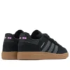 Adidas Handball Spezial „Core Black Grey Gum”