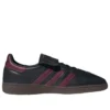 Adidas Handball Spezial „Core Black Shadow Red”