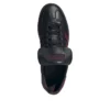 Adidas Handball Spezial „Core Black Shadow Red”