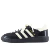 Adidas Handball Spezial „Core Black White”