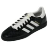 Adidas Handball Spezial „Core Black White”