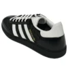 Adidas Handball Spezial „Core Black White”