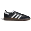 Adidas Handball Spezial „Core Black White Gum”