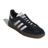 Adidas Handball Spezial „Core Black White Gum”