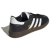 Adidas Handball Spezial „Core Black White Gum”
