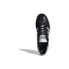Adidas Handball Spezial „Core Black White Gum”
