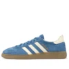 Adidas Handball Spezial „Core Blue Gum”