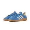 Adidas Handball Spezial „Core Blue Gum”