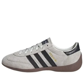 Adidas Handball Spezial „Core White Black”
