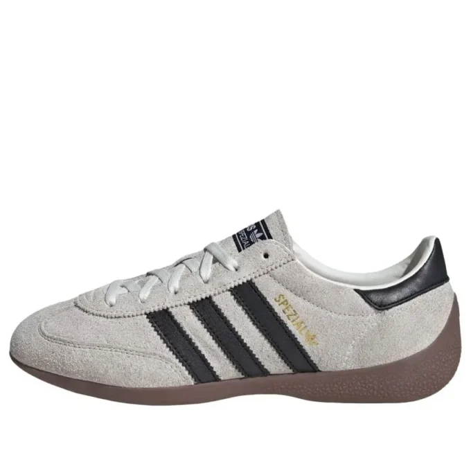 Adidas Handball Spezial „Core White Black”