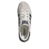 Adidas Handball Spezial „Core White Black”