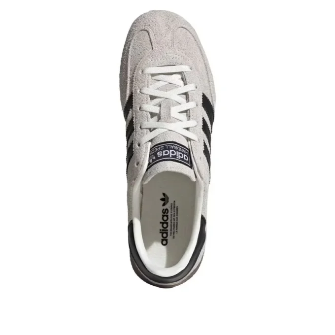 Adidas Handball Spezial „Core White Black”