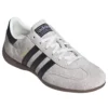 Adidas Handball Spezial „Core White Black”