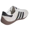 Adidas Handball Spezial „Core White Black”