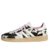 Adidas Handball Spezial „Cow Print Bliss Lilac”