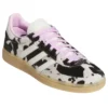 Adidas Handball Spezial „Cow Print Bliss Lilac”
