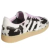 Adidas Handball Spezial „Cow Print Bliss Lilac”