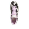Adidas Handball Spezial „Cow Print Bliss Lilac”