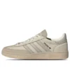 Adidas Handball Spezial „Cream White Beige”