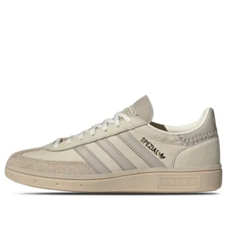 adidas handball spezial cream white beige 1 330x330 - Adidas Handball Spezial &bdquo;Cream White Beige&rdquo;