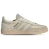 Adidas Handball Spezial „Cream White Beige”