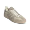 Adidas Handball Spezial „Cream White Beige”