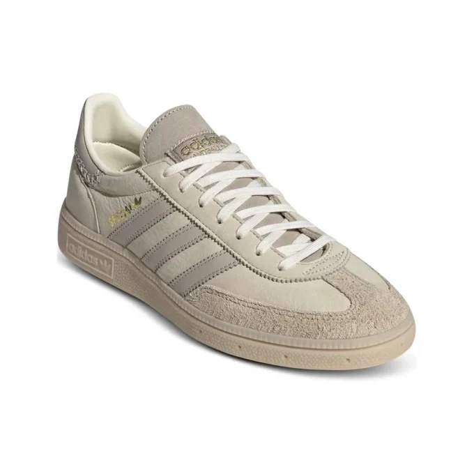 Adidas Handball Spezial „Cream White Beige”