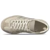 Adidas Handball Spezial „Cream White Beige”