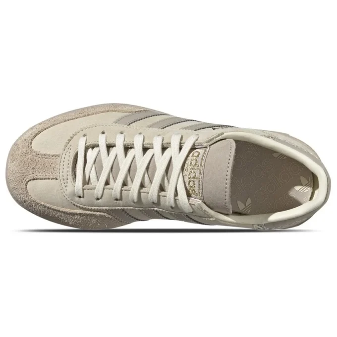 Adidas Handball Spezial „Cream White Beige”