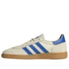 Adidas Handball Spezial „Cream White Blue Warm Sandstone”