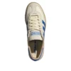 Adidas Handball Spezial „Cream White Blue Warm Sandstone”