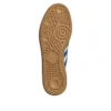 Adidas Handball Spezial „Cream White Blue Warm Sandstone”