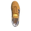 Adidas Handball Spezial „Crew Yellow Collegiate Royal”