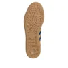 Adidas Handball Spezial „Crew Yellow Collegiate Royal”