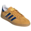 Adidas Handball Spezial „Crew Yellow Collegiate Royal”