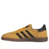 Adidas Handball Spezial „Crew Yellow Gum”