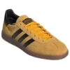 Adidas Handball Spezial „Crew Yellow Gum”
