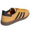Adidas Handball Spezial „Crew Yellow Gum”