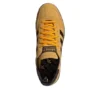 Adidas Handball Spezial „Crew Yellow Gum”