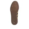 Adidas Handball Spezial „Crew Yellow Gum”