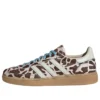 Adidas Handball Spezial „Crystal Linen Ivory Ice Blue”