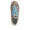 Adidas Handball Spezial „Crystal Linen Ivory Ice Blue”
