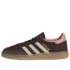 Adidas Handball Spezial „Dark Brown Alumina”