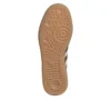 Adidas Handball Spezial „Dark Brown Alumina”