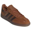 Adidas Handball Spezial „Dusky Bronze Aurora Coffee Gum”