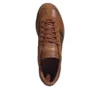 Adidas Handball Spezial „Dusky Bronze Aurora Coffee Gum”