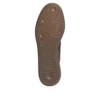 Adidas Handball Spezial „Dusky Bronze Aurora Coffee Gum”