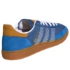 Adidas Handball Spezial „Dusky Petrol Gum”