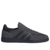 Adidas Handball Spezial „Dusky Territory Purple Black”