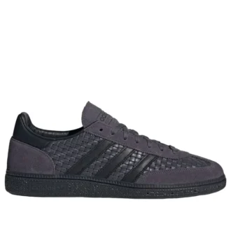 Adidas Handball Spezial „Dusky Territory Purple Black”